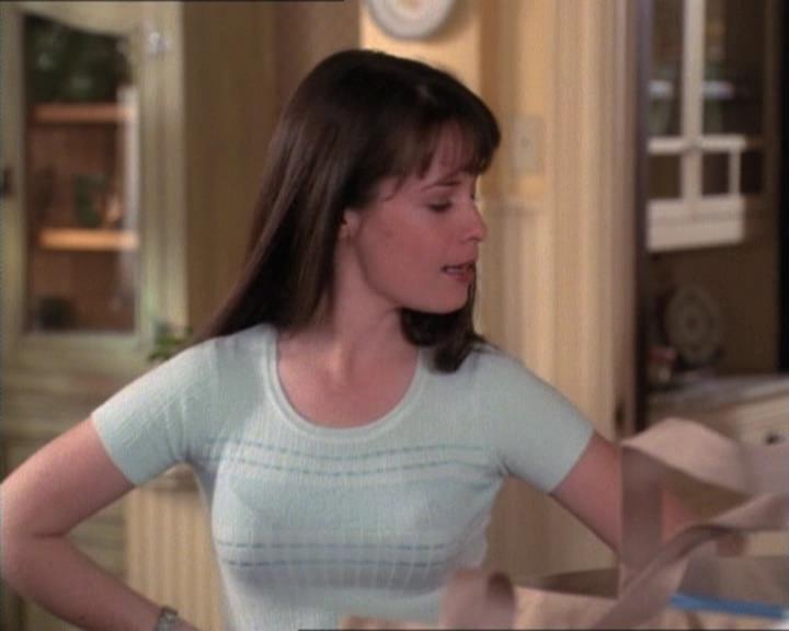 Charmed-Online-dot-net_120ThePowerOfTwo2405.jpg Charmed-Online-dot-net_120ThePowerOfTwo2405.jpg