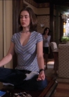 Charmed-Online-dot-net_120ThePowerOfTwo0006.jpg