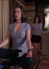 Charmed-Online-dot-net_120ThePowerOfTwo0007.jpg