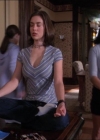 Charmed-Online-dot-net_120ThePowerOfTwo0008.jpg