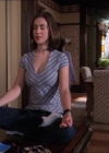 Charmed-Online-dot-net_120ThePowerOfTwo0009.jpg