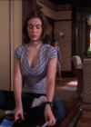 Charmed-Online-dot-net_120ThePowerOfTwo0015.jpg