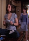 Charmed-Online-dot-net_120ThePowerOfTwo0018.jpg