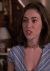 Charmed-Online-dot-net_120ThePowerOfTwo0040.jpg