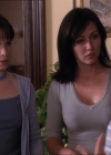 Charmed-Online-dot-net_120ThePowerOfTwo0041.jpg