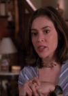 Charmed-Online-dot-net_120ThePowerOfTwo0046.jpg