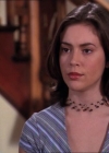 Charmed-Online-dot-net_120ThePowerOfTwo0060.jpg