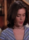 Charmed-Online-dot-net_120ThePowerOfTwo0067.jpg
