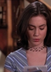 Charmed-Online-dot-net_120ThePowerOfTwo0068.jpg