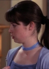 Charmed-Online-dot-net_120ThePowerOfTwo0069.jpg
