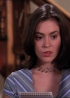 Charmed-Online-dot-net_120ThePowerOfTwo0072.jpg