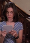 Charmed-Online-dot-net_120ThePowerOfTwo0079.jpg
