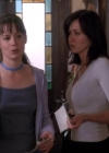 Charmed-Online-dot-net_120ThePowerOfTwo0080.jpg