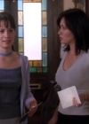 Charmed-Online-dot-net_120ThePowerOfTwo0081.jpg