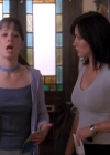 Charmed-Online-dot-net_120ThePowerOfTwo0083.jpg
