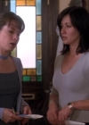 Charmed-Online-dot-net_120ThePowerOfTwo0088.jpg