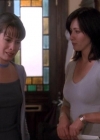 Charmed-Online-dot-net_120ThePowerOfTwo0089.jpg