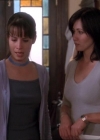 Charmed-Online-dot-net_120ThePowerOfTwo0090.jpg