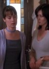 Charmed-Online-dot-net_120ThePowerOfTwo0091.jpg