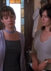 Charmed-Online-dot-net_120ThePowerOfTwo0092.jpg