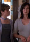 Charmed-Online-dot-net_120ThePowerOfTwo0094.jpg