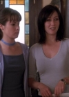 Charmed-Online-dot-net_120ThePowerOfTwo0095.jpg