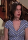 Charmed-Online-dot-net_120ThePowerOfTwo0116.jpg