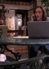 Charmed-Online-dot-net_120ThePowerOfTwo0419.jpg