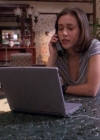 Charmed-Online-dot-net_120ThePowerOfTwo0432.jpg