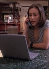 Charmed-Online-dot-net_120ThePowerOfTwo0433.jpg