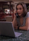 Charmed-Online-dot-net_120ThePowerOfTwo0434.jpg