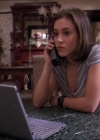 Charmed-Online-dot-net_120ThePowerOfTwo0437.jpg