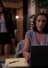 Charmed-Online-dot-net_120ThePowerOfTwo0570.jpg