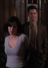 Charmed-Online-dot-net_120ThePowerOfTwo0636.jpg
