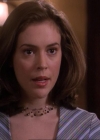 Charmed-Online-dot-net_120ThePowerOfTwo0683.jpg