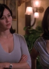 Charmed-Online-dot-net_120ThePowerOfTwo0695.jpg