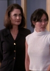 Charmed-Online-dot-net_120ThePowerOfTwo0918.jpg