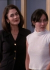 Charmed-Online-dot-net_120ThePowerOfTwo0920.jpg