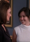 Charmed-Online-dot-net_120ThePowerOfTwo0925.jpg