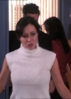 Charmed-Online-dot-net_120ThePowerOfTwo0928.jpg