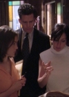 Charmed-Online-dot-net_120ThePowerOfTwo0976.jpg