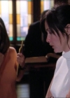 Charmed-Online-dot-net_120ThePowerOfTwo0983.jpg