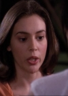 Charmed-Online-dot-net_120ThePowerOfTwo1003.jpg