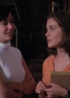 Charmed-Online-dot-net_120ThePowerOfTwo1023.jpg