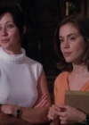 Charmed-Online-dot-net_120ThePowerOfTwo1024.jpg