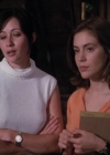 Charmed-Online-dot-net_120ThePowerOfTwo1025.jpg