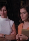 Charmed-Online-dot-net_120ThePowerOfTwo1026.jpg