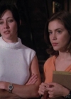 Charmed-Online-dot-net_120ThePowerOfTwo1027.jpg