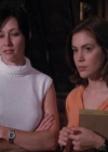 Charmed-Online-dot-net_120ThePowerOfTwo1028.jpg