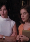 Charmed-Online-dot-net_120ThePowerOfTwo1029.jpg
